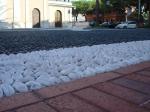 clic per ingrandire